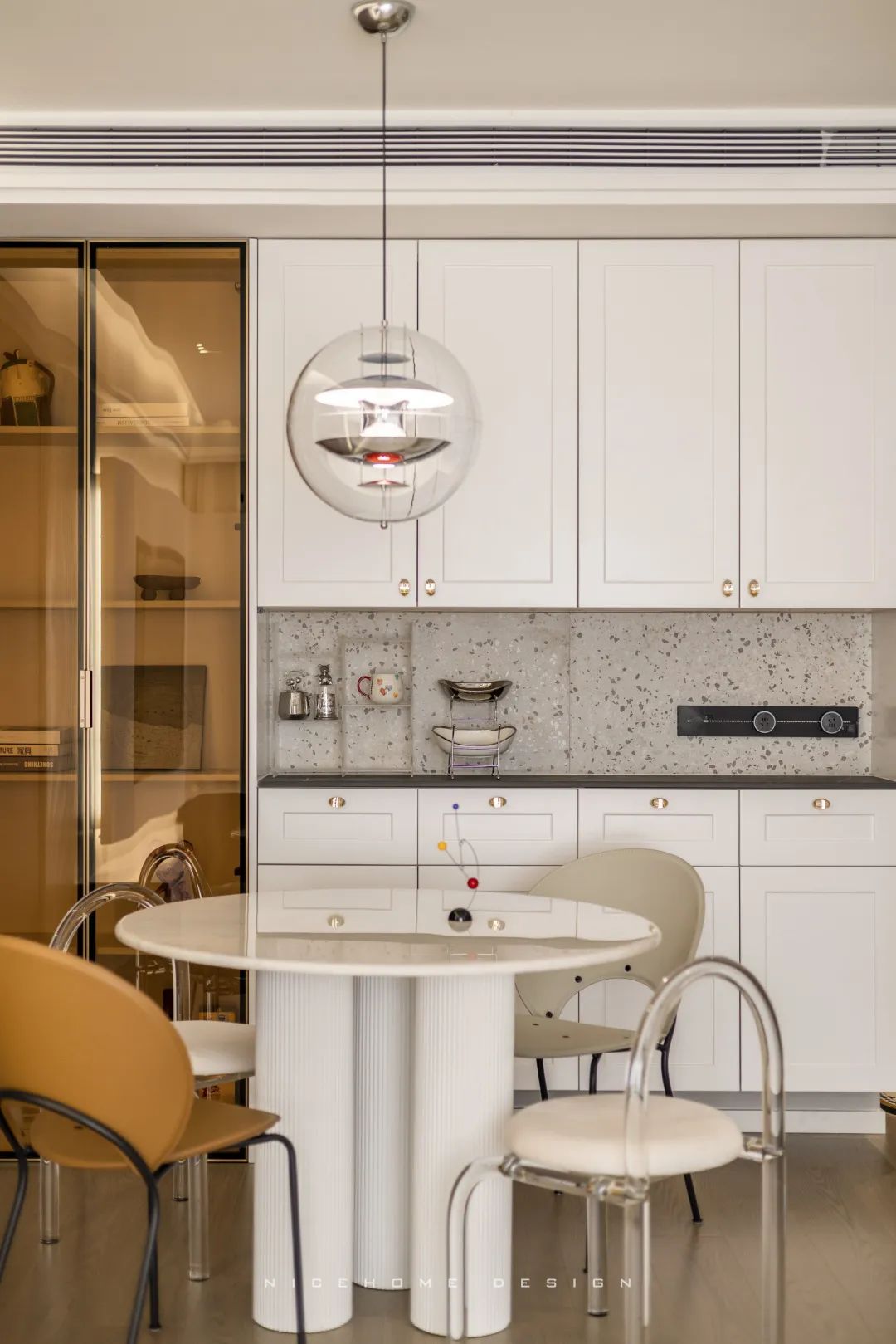 1691374365589664.jpg 微信圖片_20230807095952.jpg