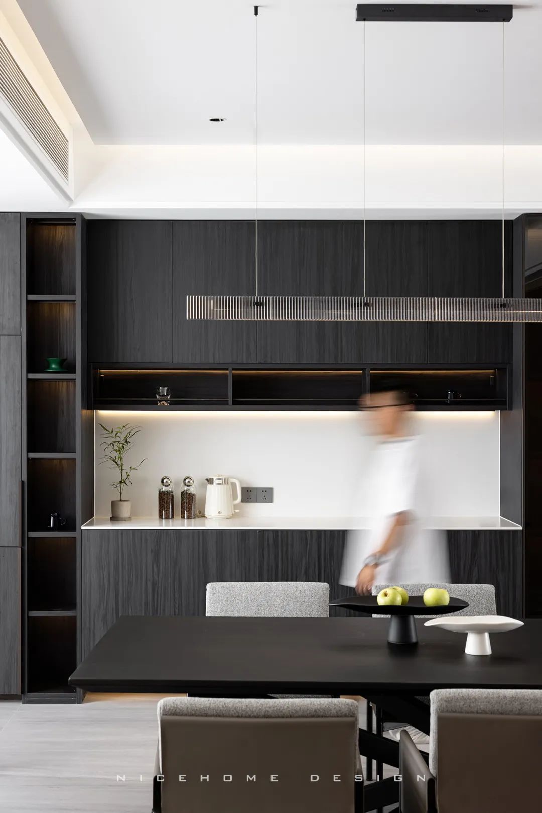 1691374382117769.jpg 微信圖片_20230807095952_6.jpg