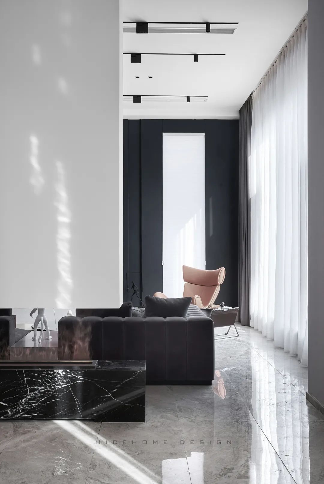 1691978111197300.jpg 微信圖片_20230814094319_6.jpg