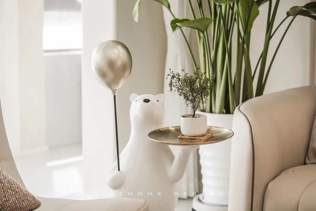 1692339612683043.jpg 微信圖片_20230818140825_2.jpg