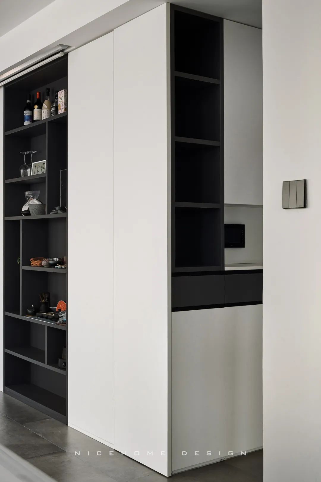 1692339670123505.jpg 微信圖片_20230818140826_11.jpg