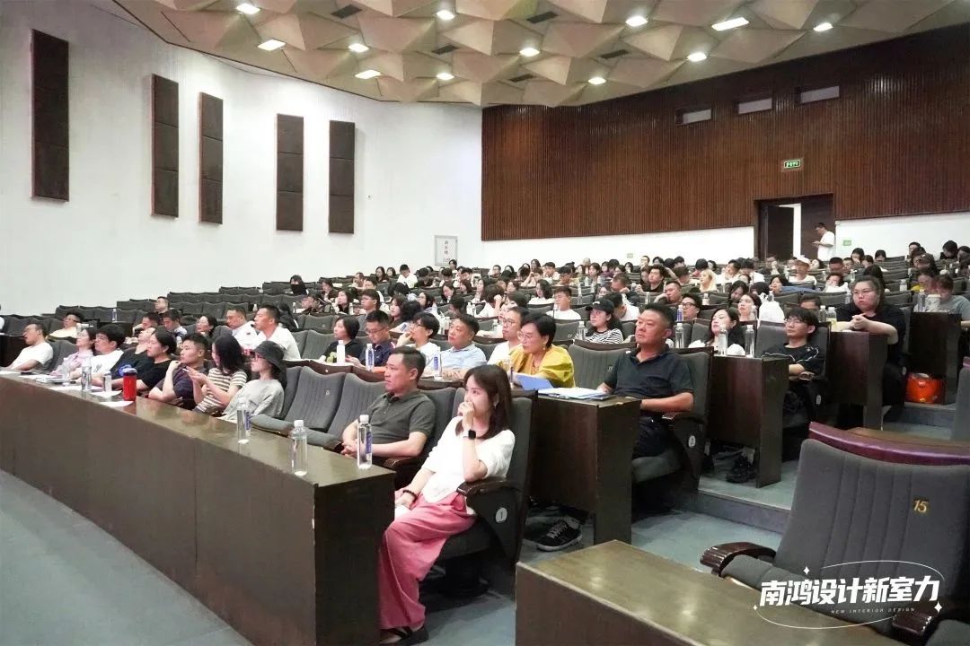 1692771167703483.jpg 微信圖片_20230823135850.jpg