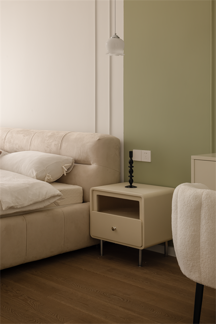 1692860088106254.png 出圖-19.png