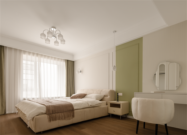 1692860088966579.png 出圖-17.png