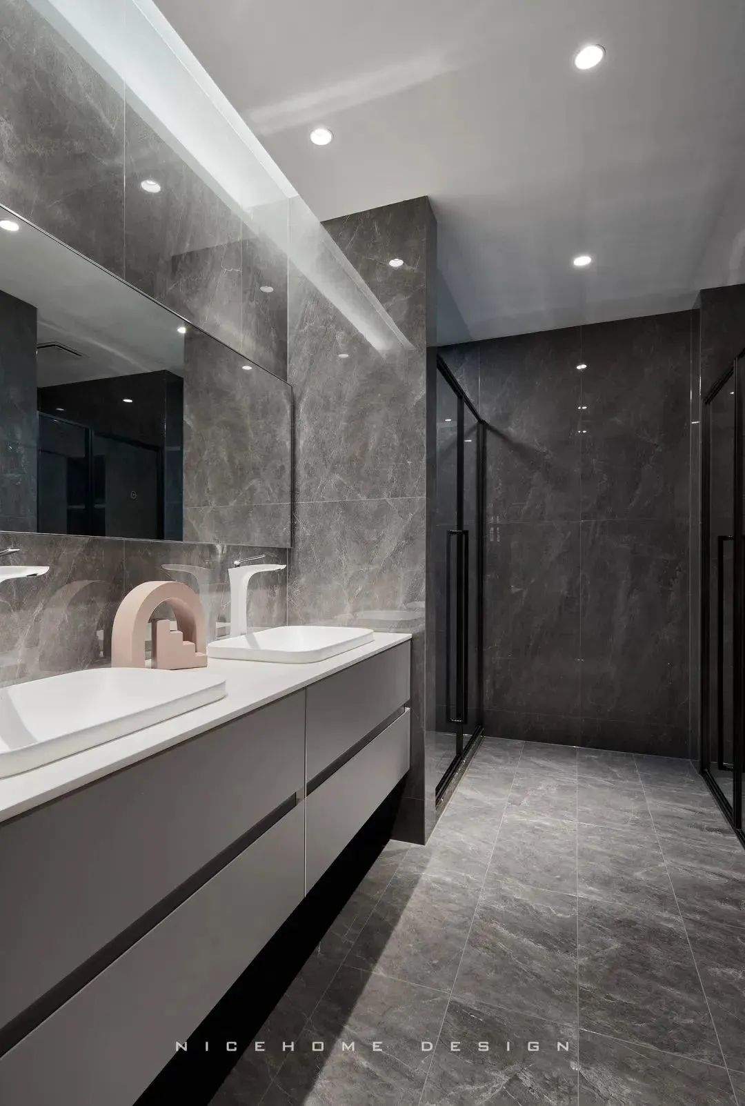 1693192905539059.jpg 微信圖片_20230828110416_7.jpg