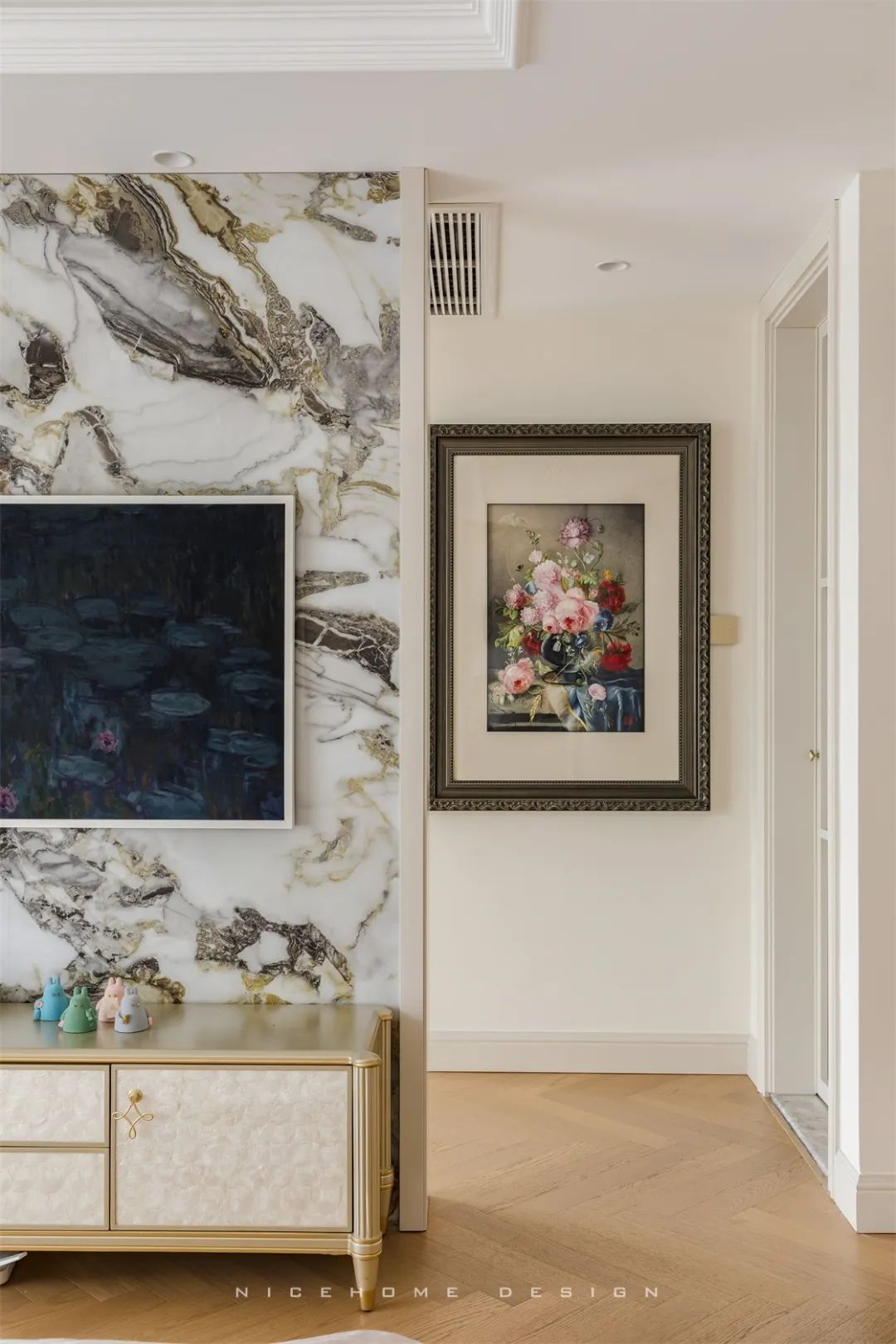 1693533540619399.jpg 微信圖片_20230901094732_2.jpg