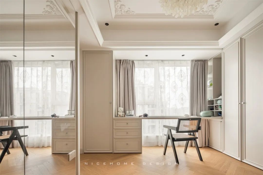 1693533593136798.jpg 微信圖片_20230901094733_13.jpg