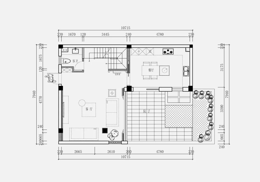 1693897040533335.jpg 微信圖片_20230905144411_4.jpg