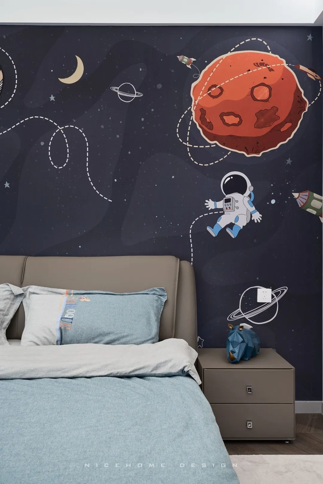 1693897130983276.jpg 微信圖片_20230905144412_13.jpg