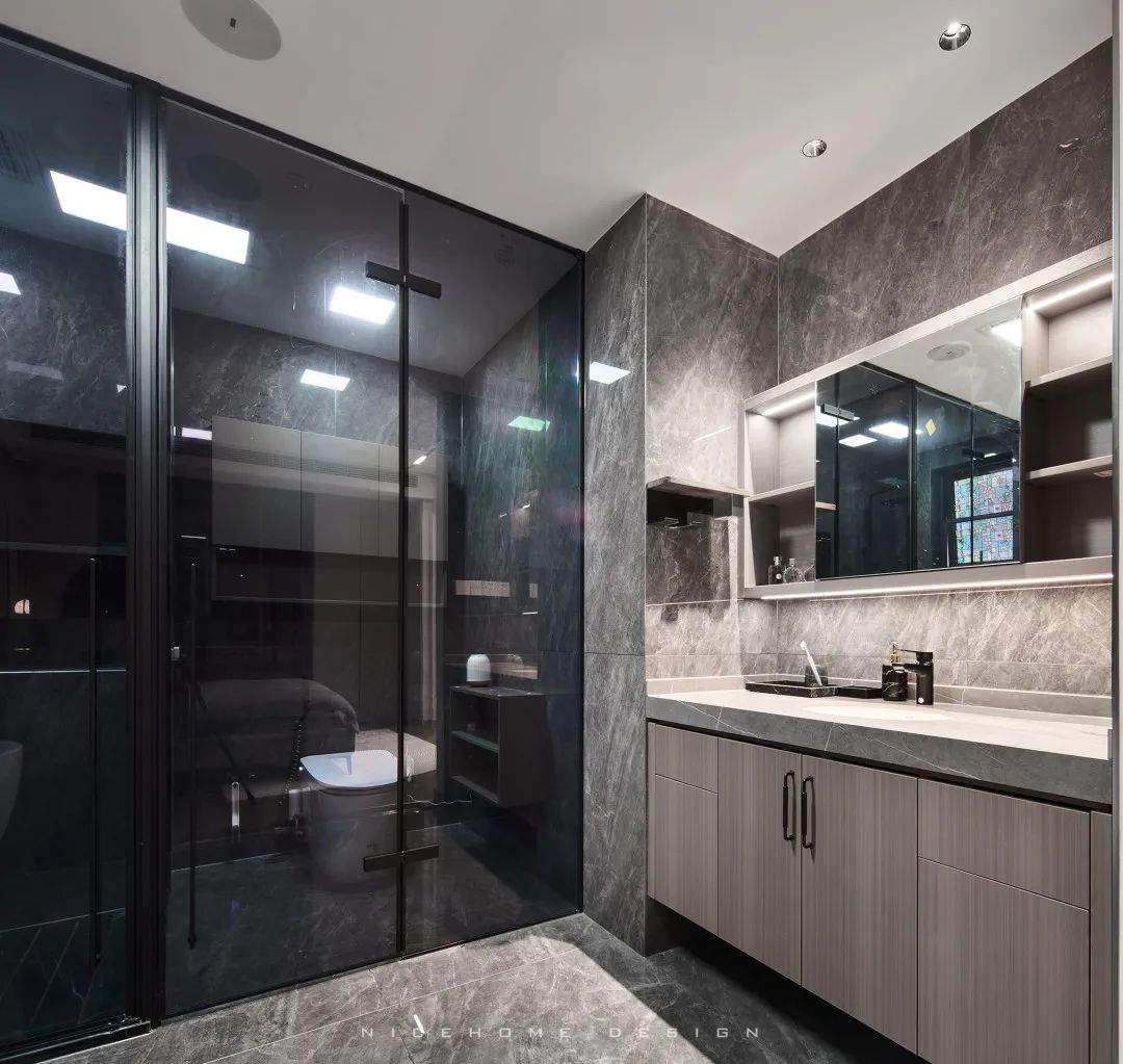 1693897139100801.jpg 微信圖片_20230905144413_2.jpg