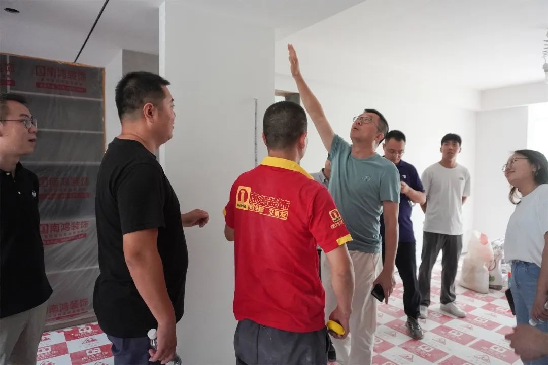 1693897360139978.jpg 微信圖片_20230905145036_6.jpg