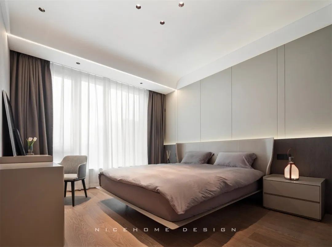 1694400131106021.jpg 微信圖片_20230911102952_3.jpg