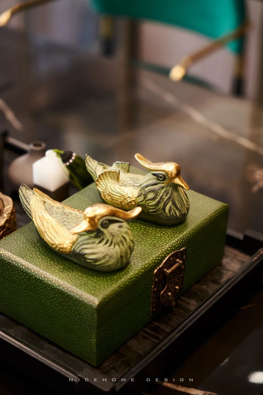 1694658031924839.jpg 微信圖片_20230914100725_9.jpg