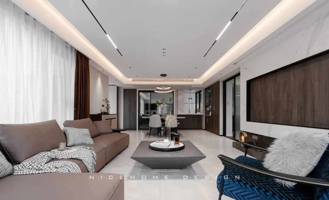 1694659742978112.jpg 微信圖片_20230914103832_3.jpg