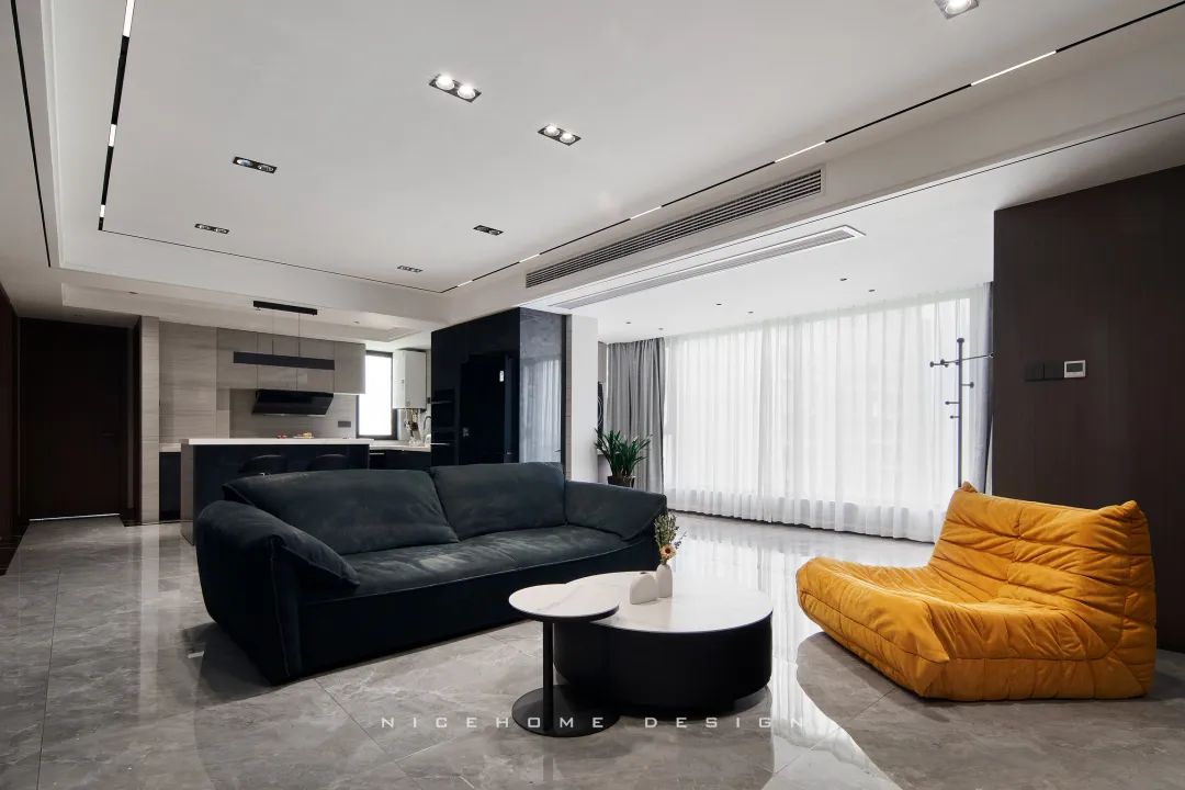 1694659765322006.jpg 微信圖片_20230914103832_9.jpg