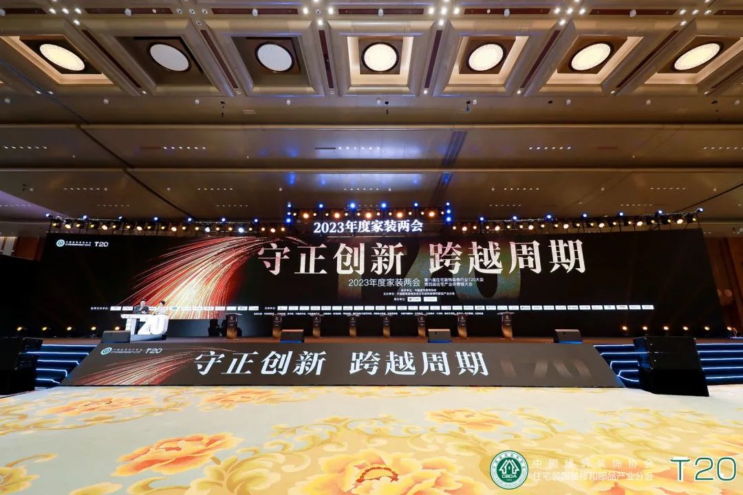 1695175374318435.jpg 微信圖片_20230920095214.jpg