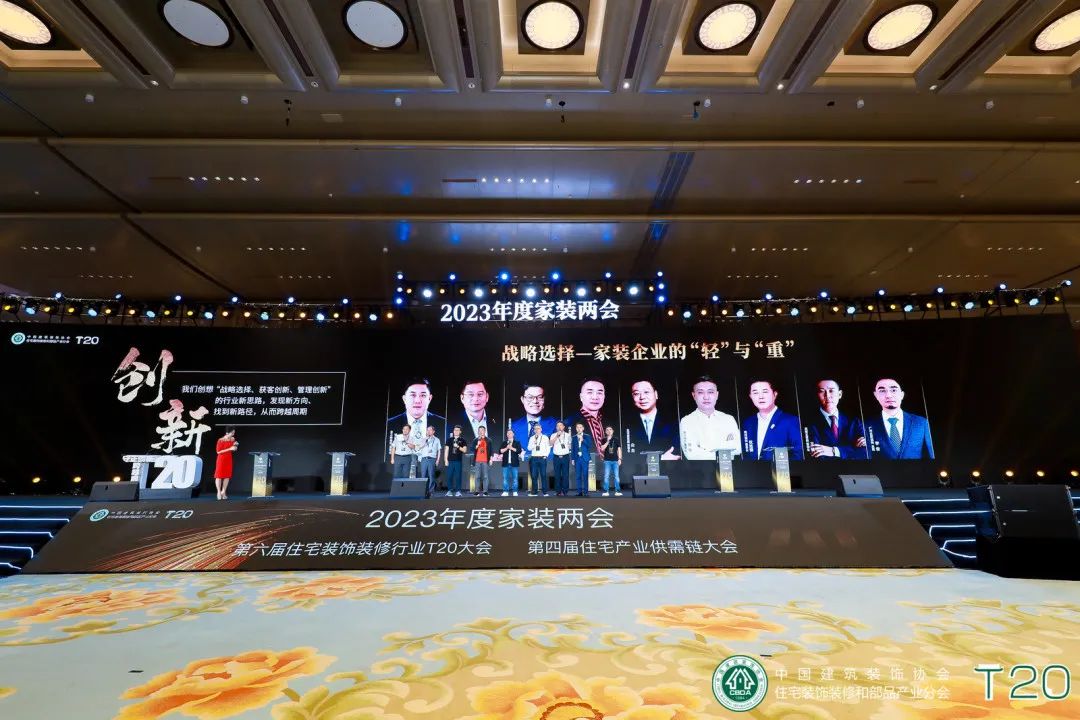 1695175377378249.jpg 微信圖片_20230920095217.jpg