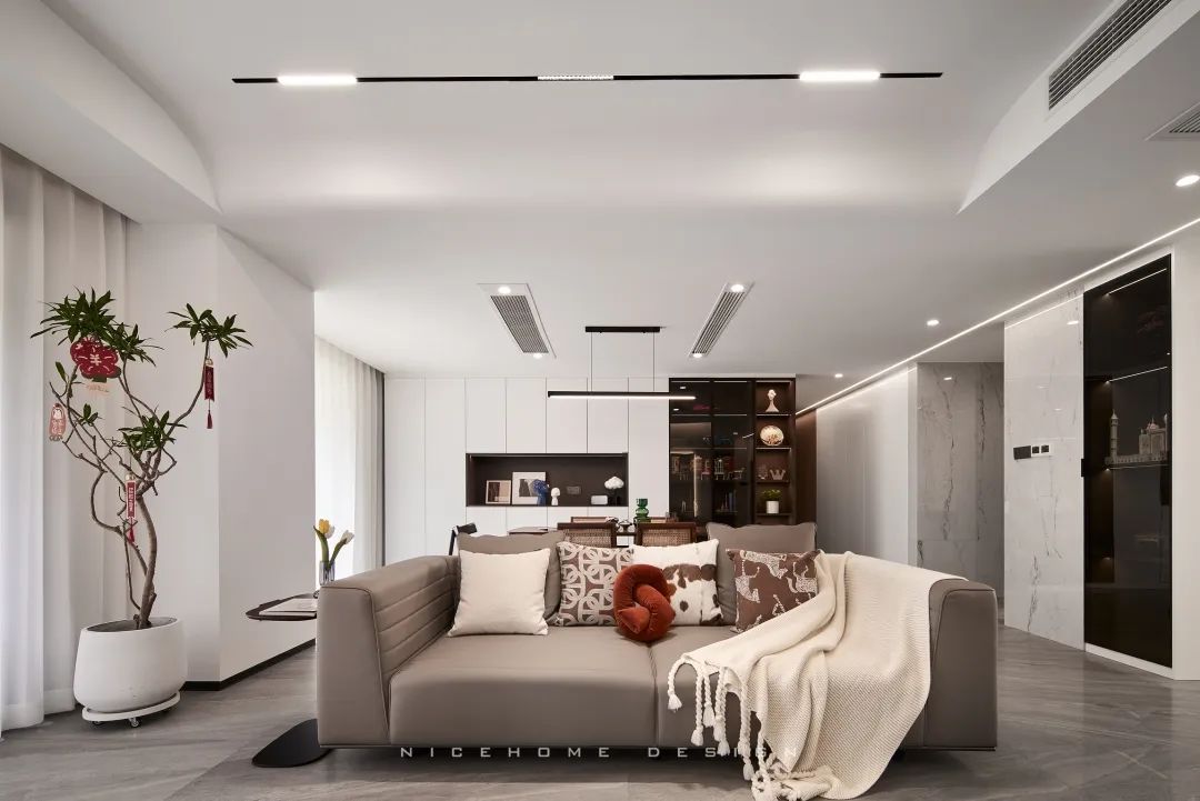 1695693634424035.jpg 微信圖片_20230926095840.jpg