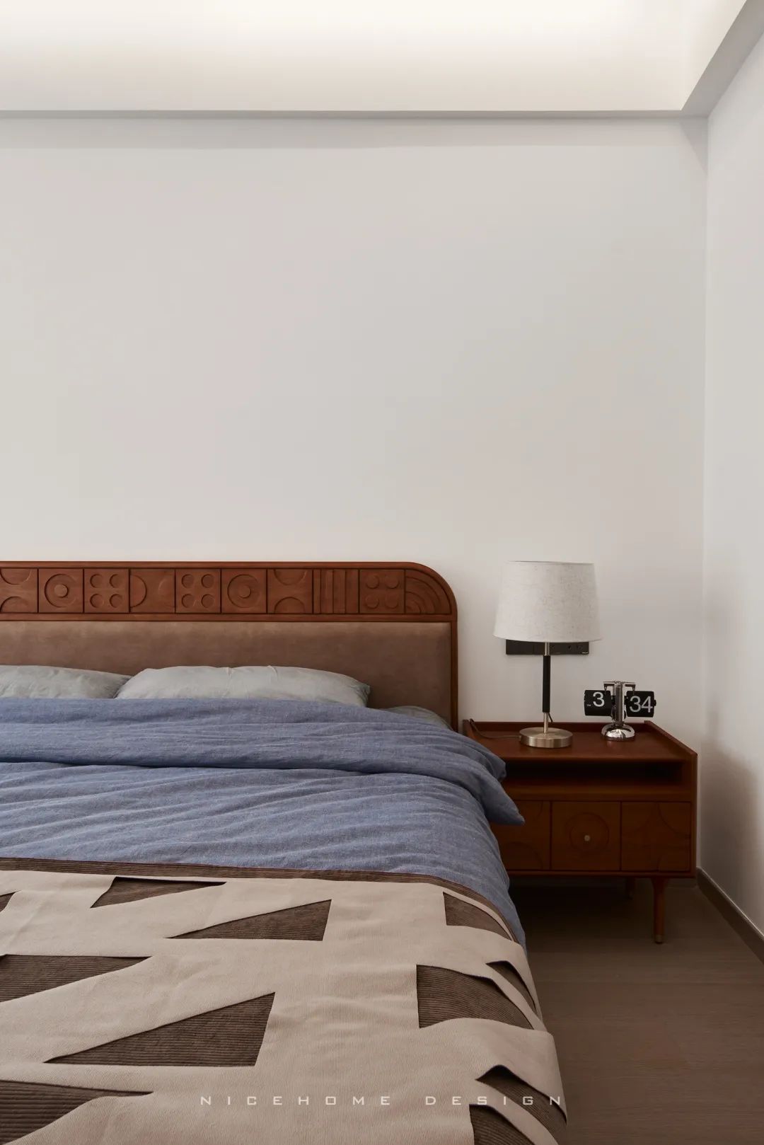 1695693666791655.jpg 微信圖片_20230926095858.jpg