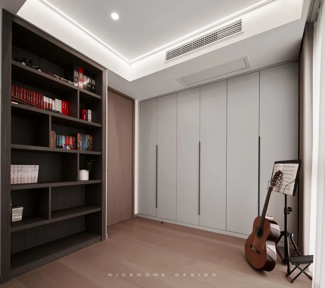 1695693680112820.jpg 微信圖片_20230926095904.jpg