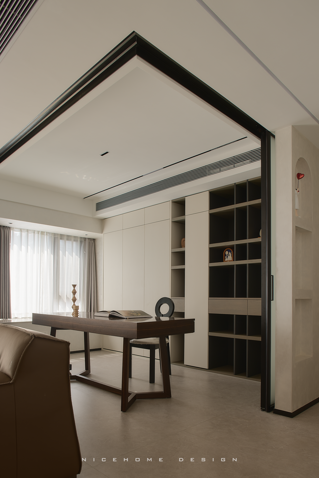 1696747404849963.png 微信圖片_20231008143931.png