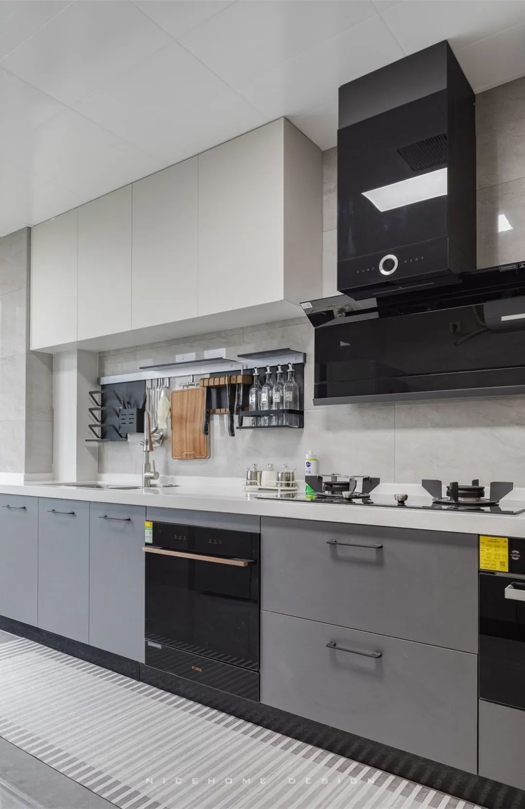 1696902156902247.jpg 微信圖片_20231010093914.jpg