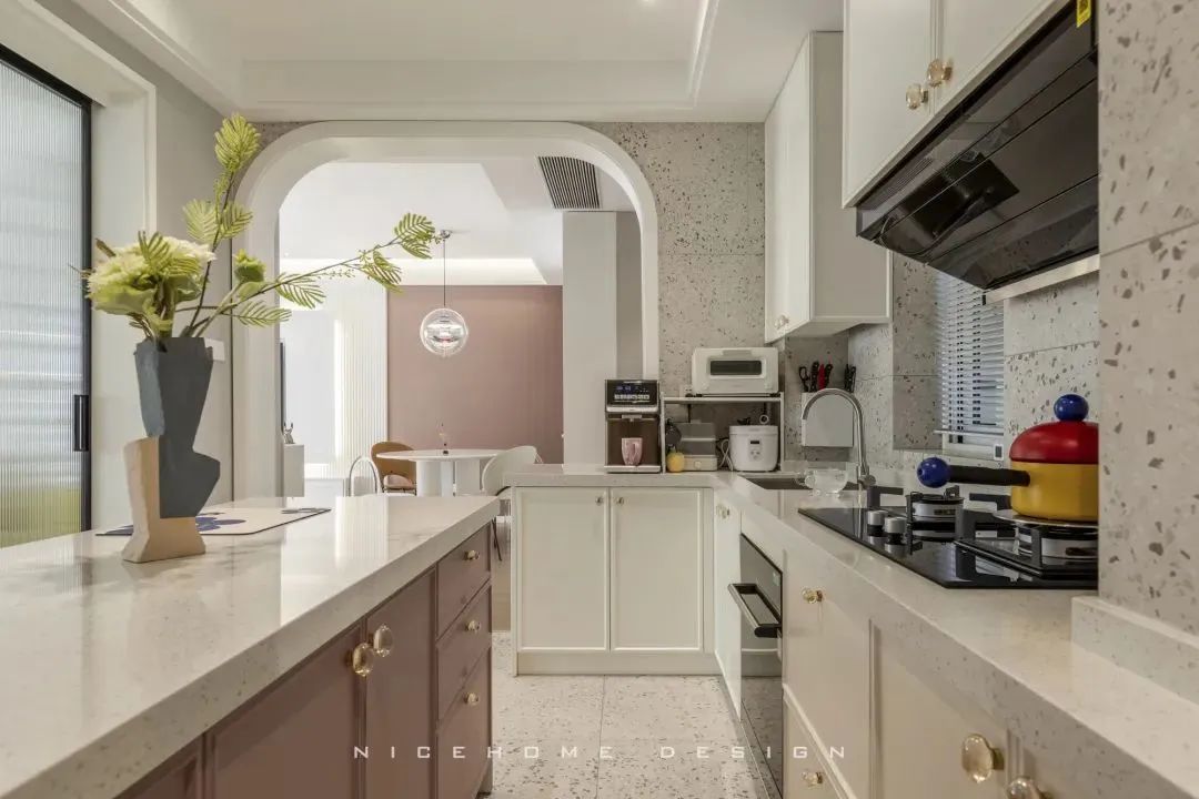 1697090476659849.jpg 微信圖片_20231012135456.jpg