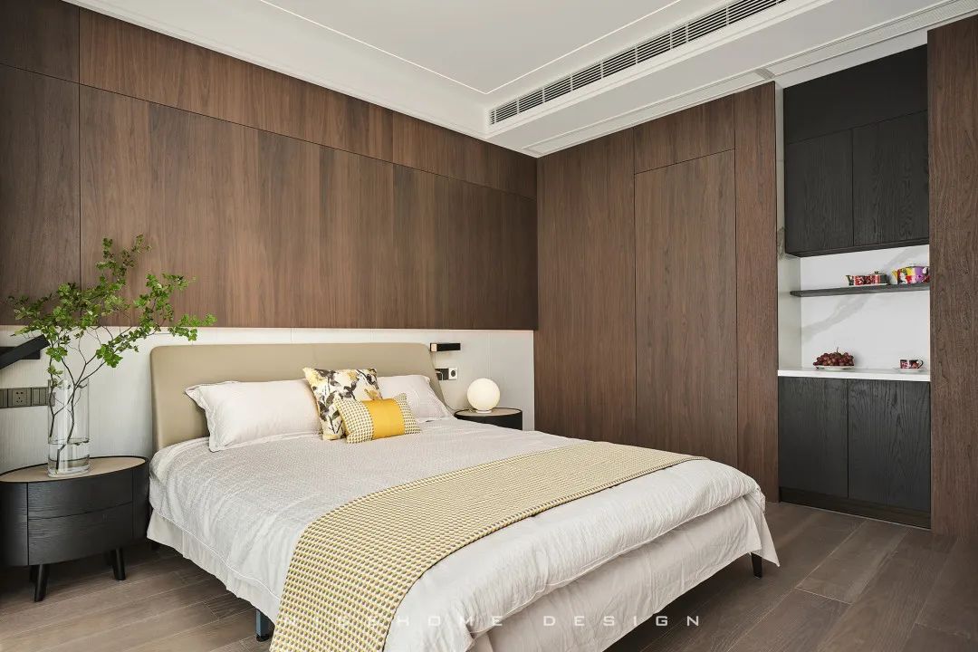 1697424267248078.jpg 微信圖片_20231016101348.jpg