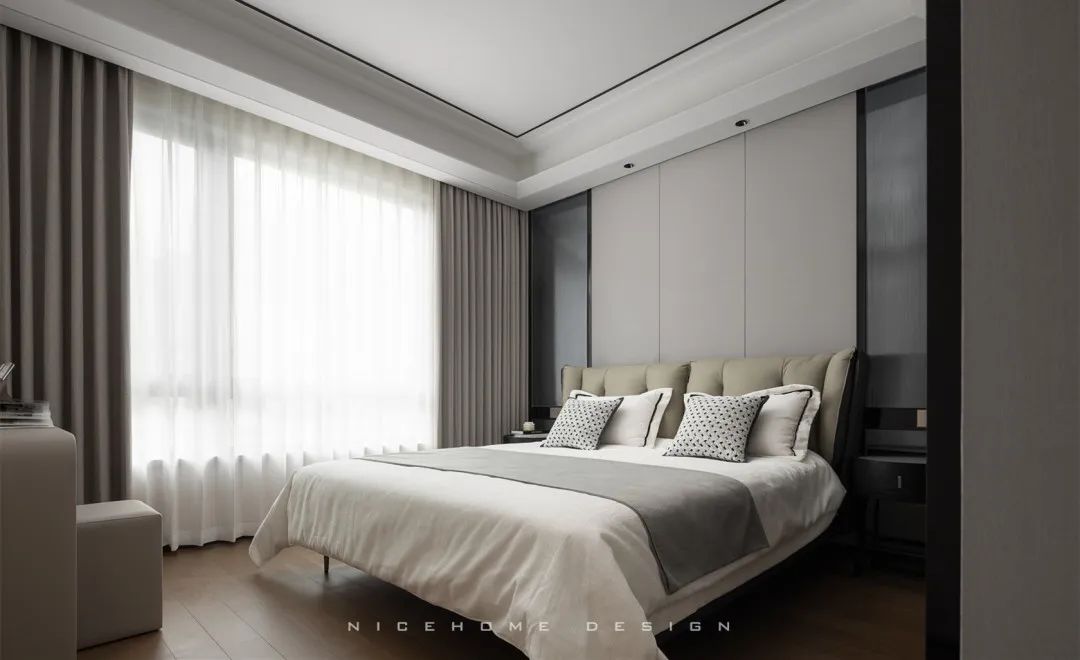 1697508087111073.jpg 微信圖片_20231017095744.jpg