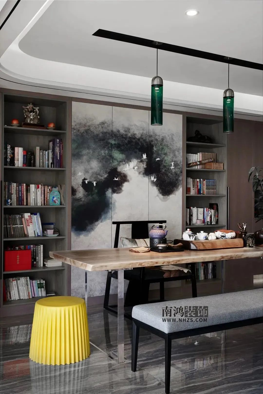 1698371227710583.jpg 微信圖片_20231027094422.jpg