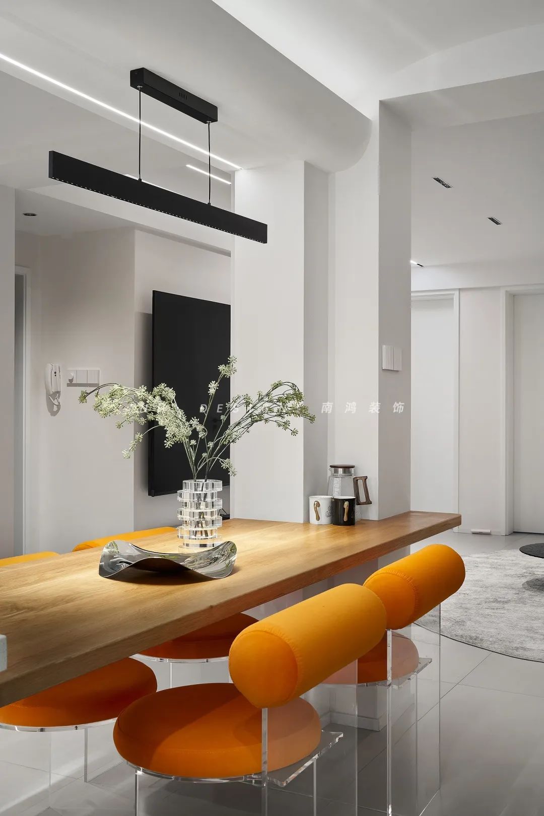 1699927057325621.jpg 微信圖片_20231114095214.jpg