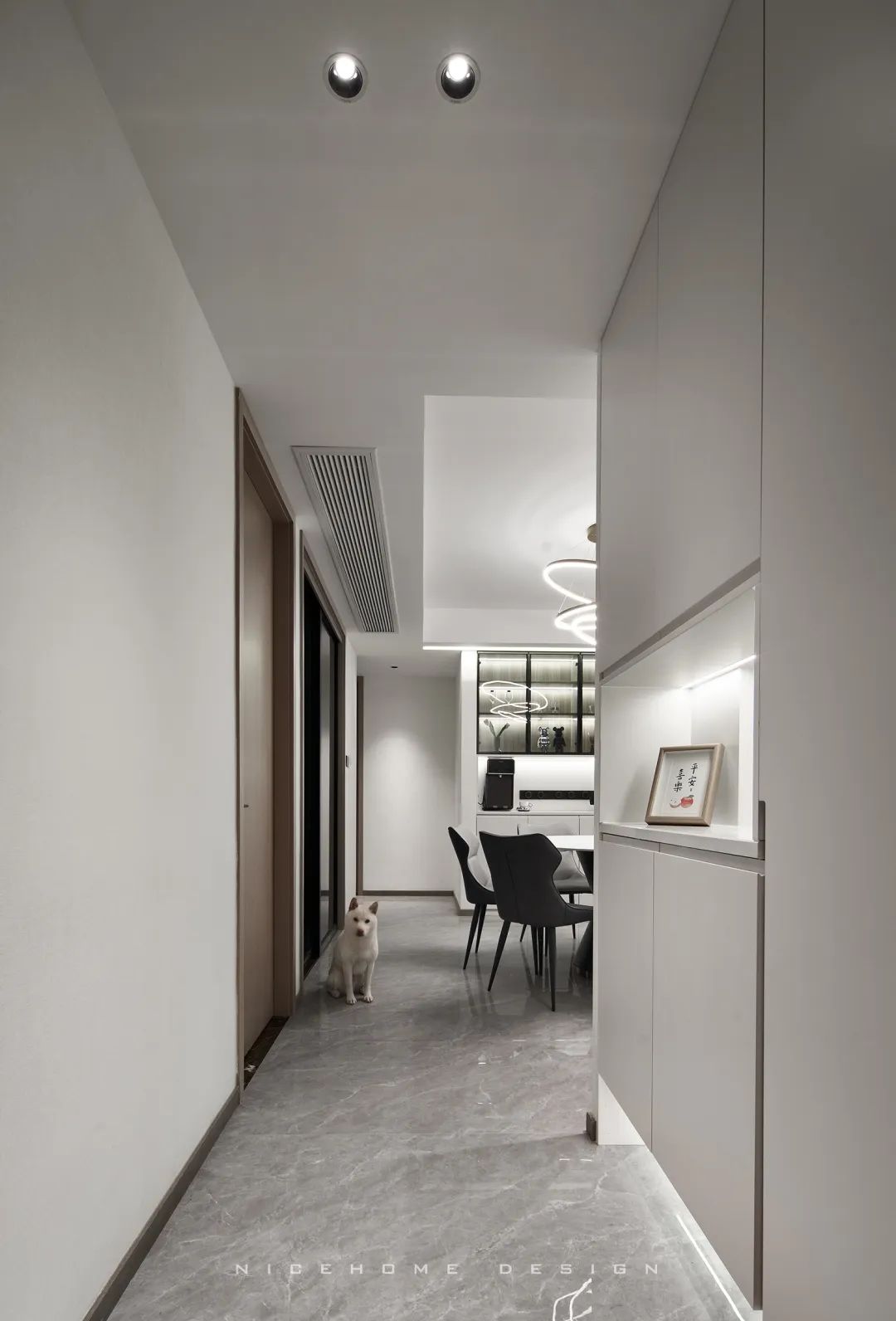 1700450833136393.jpg 微信圖片_20231120112126.jpg