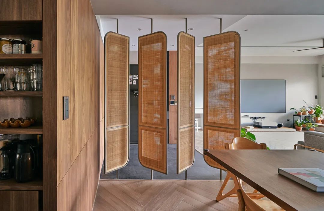 1700450852140257.jpg 微信圖片_20231120112138.jpg