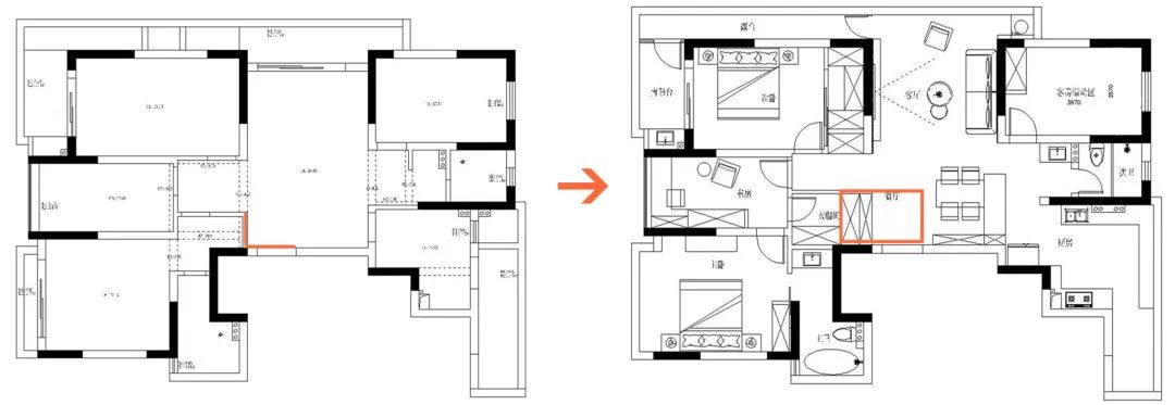 1700450870866875.jpg 微信圖片_20231120112156.jpg