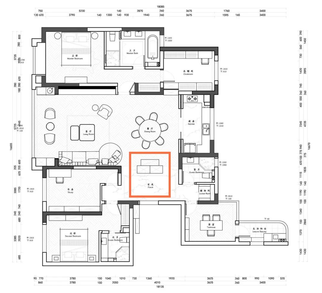 1700450912374462.jpg 微信圖片_20231120112228.jpg