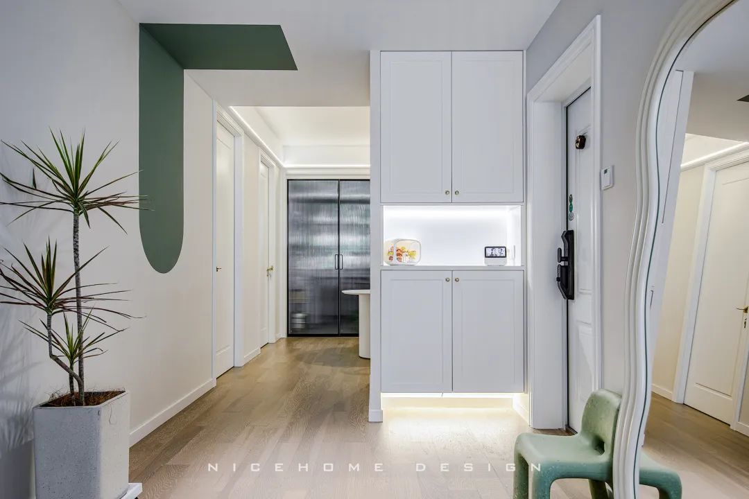 1700450930825521.jpg 微信圖片_20231120112241.jpg