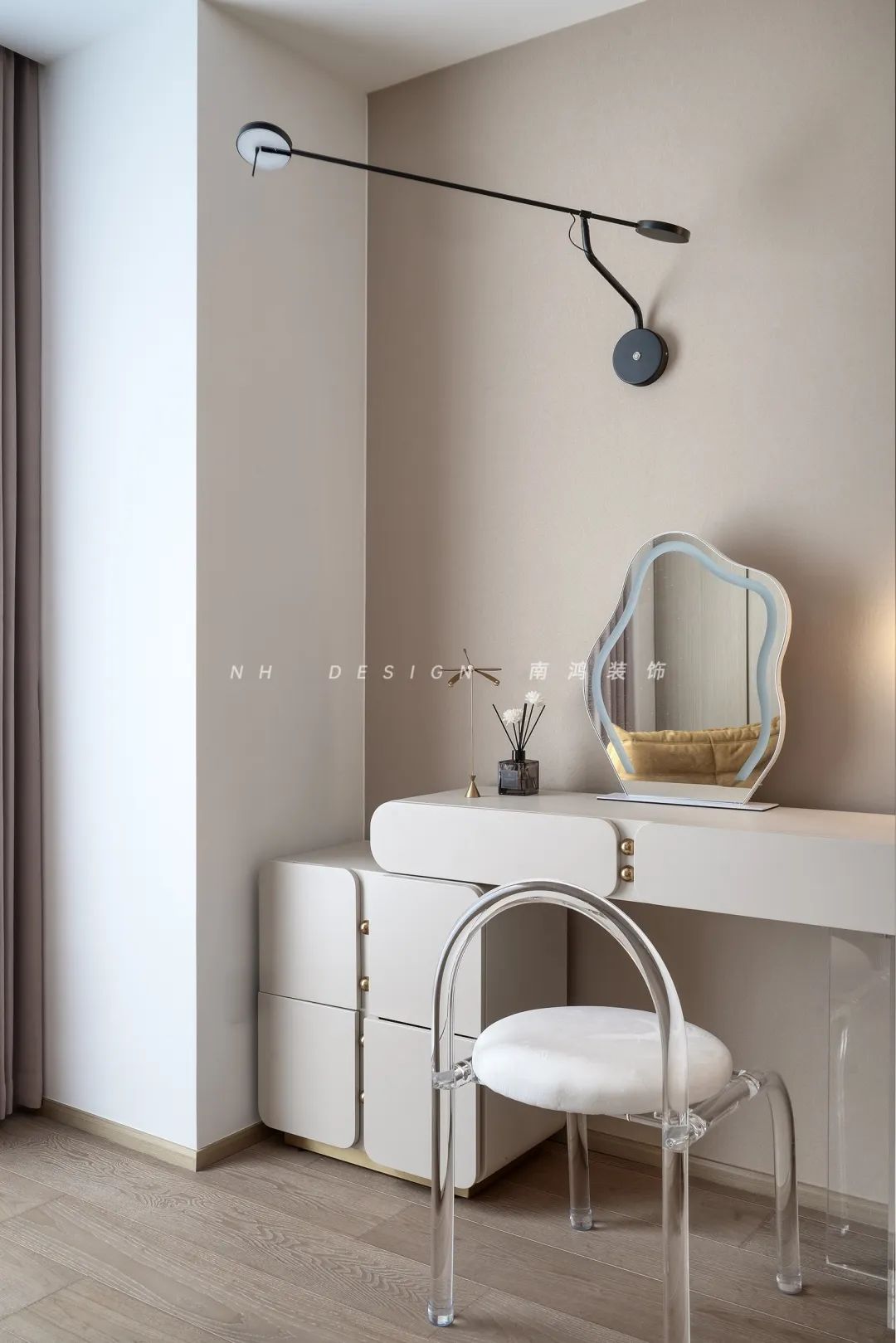 1700533245566040.jpg 微信圖片_20231121101530.jpg