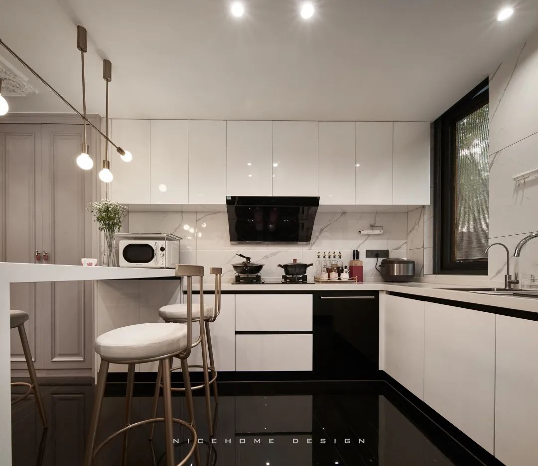 1700719543128243.jpg 微信圖片_20231123140053.jpg