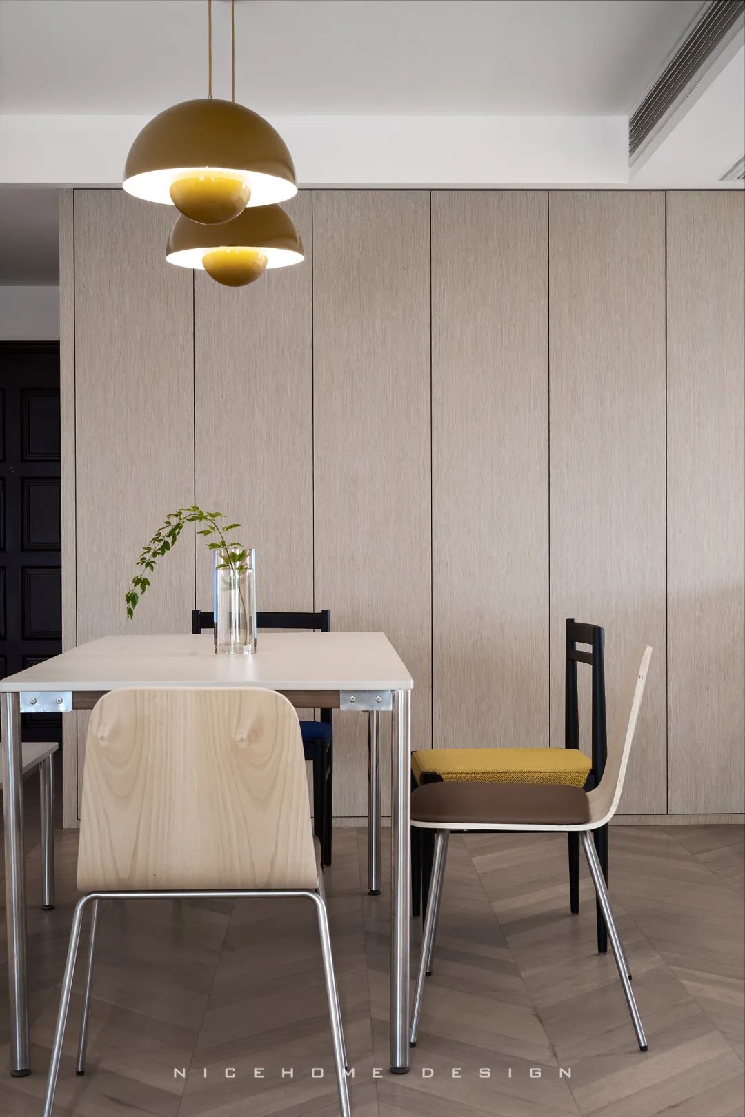 1700719607130011.jpg 微信圖片_20231123140127.jpg