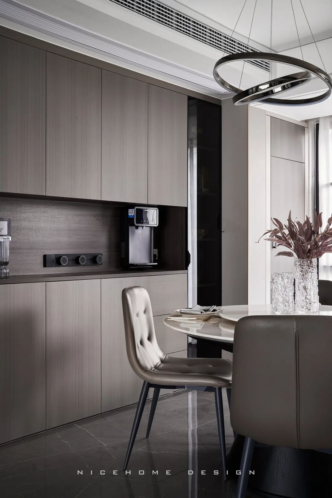 1700719609375495.jpg 微信圖片_20231123140129.jpg