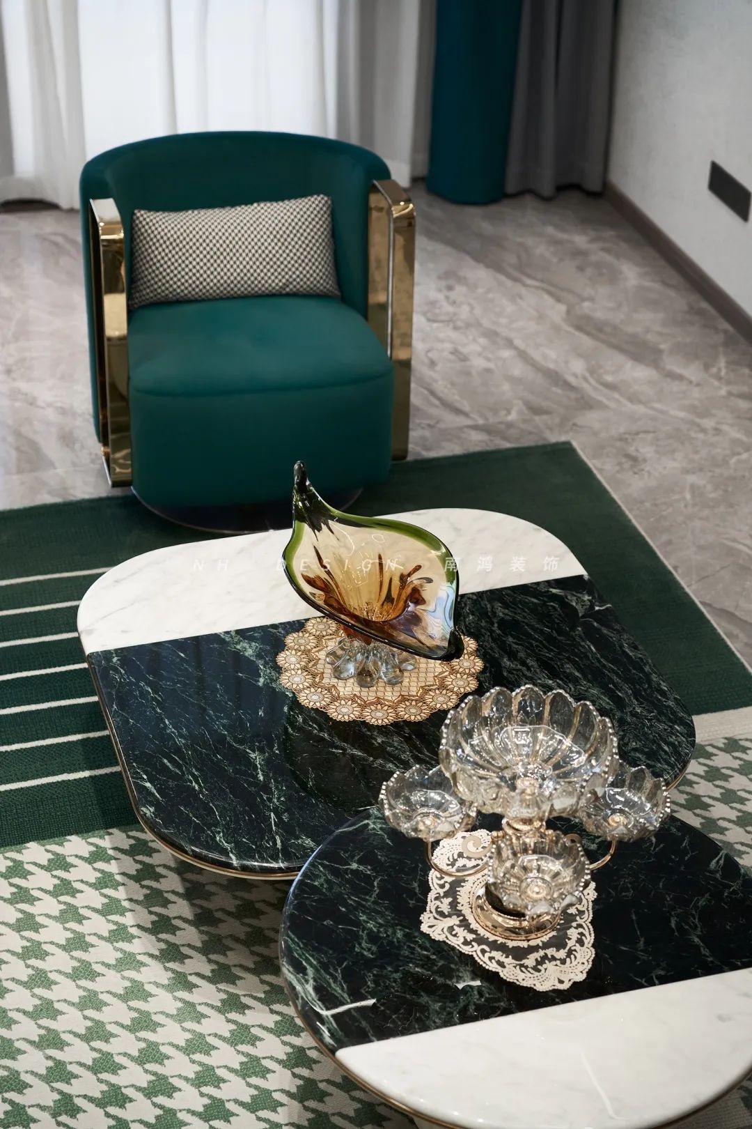 1701154579460310.jpg 微信圖片_20231128145037.jpg