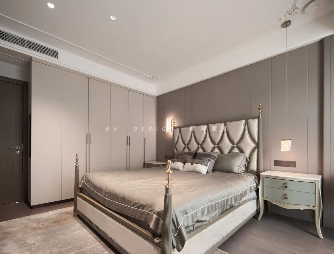 1701154609132641.jpg 微信圖片_20231128145050.jpg