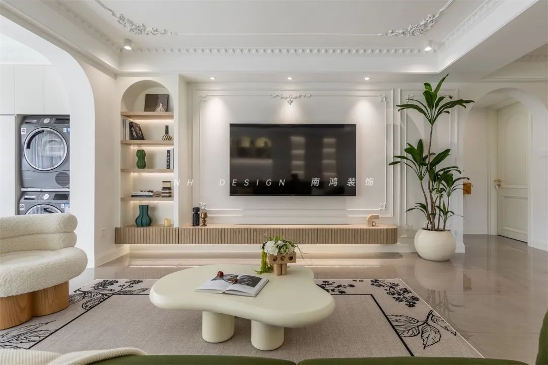 1702433632922343.jpg 微信圖片_20231213100648.jpg