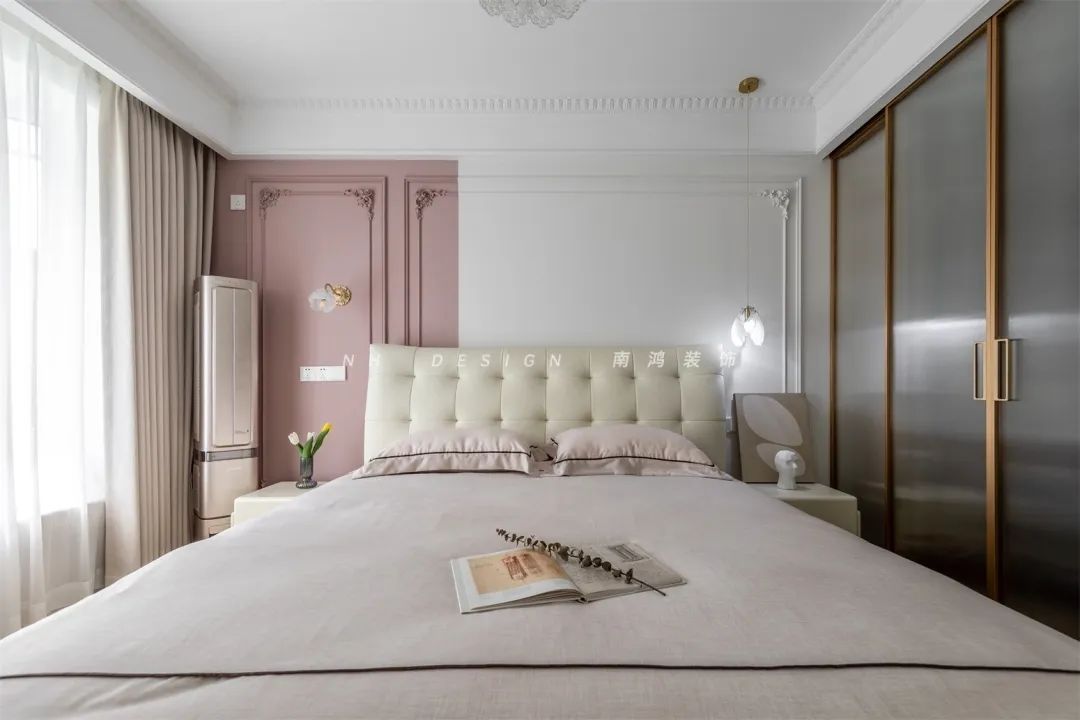 1702433676129512.jpg 微信圖片_20231213100717.jpg