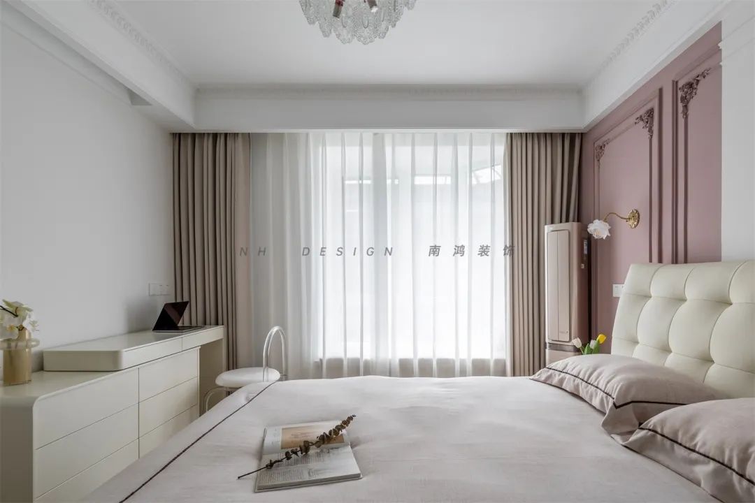 1702433679819626.jpg 微信圖片_20231213100719.jpg