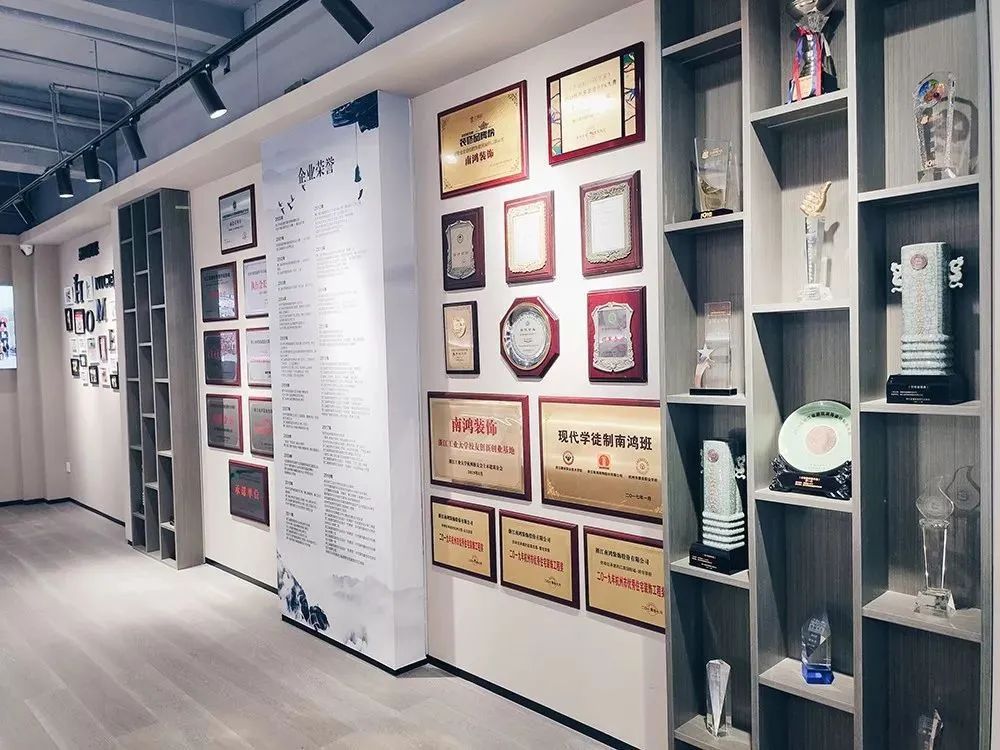 1702605787103086.jpg 微信圖片_20231215095633.jpg