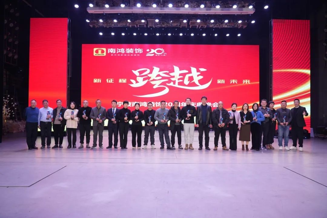 1706147813468443.jpg 微信圖片_20240125094855.jpg