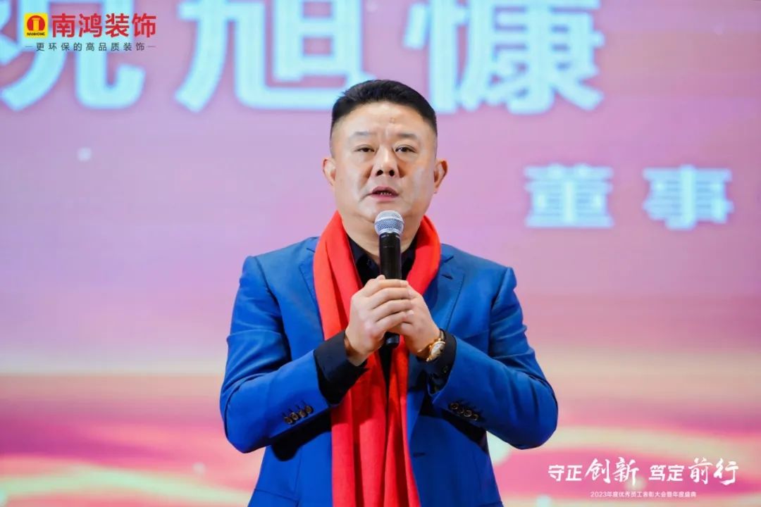 1706667661532776.jpg 微信圖片_20240131100859.jpg