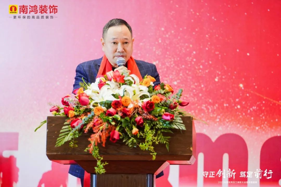 1706667669303546.jpg 微信圖片_20240131100903.jpg