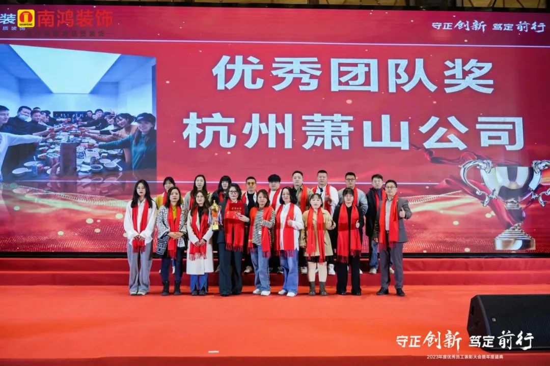 1706668021398302.jpg 微信圖片_20240131100957.jpg